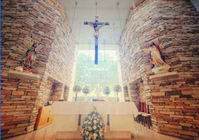 Los proveedores de mi boda en Aguascalientes. - 2