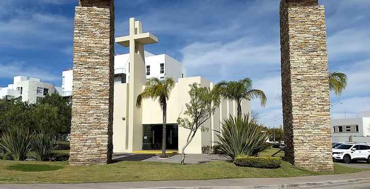 Los proveedores de mi boda en Aguascalientes. - 3
