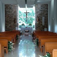 Los proveedores de mi boda en Aguascalientes. - 1