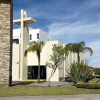 Los proveedores de mi boda en Aguascalientes. - 3