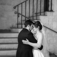 ¿Cuántos ❤️ merece el día de tu boda? - 1
