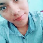 Karime