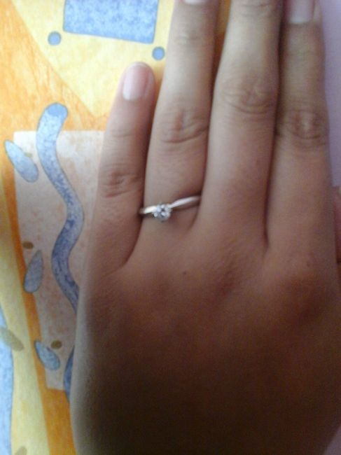 Novias  2015 - 1
