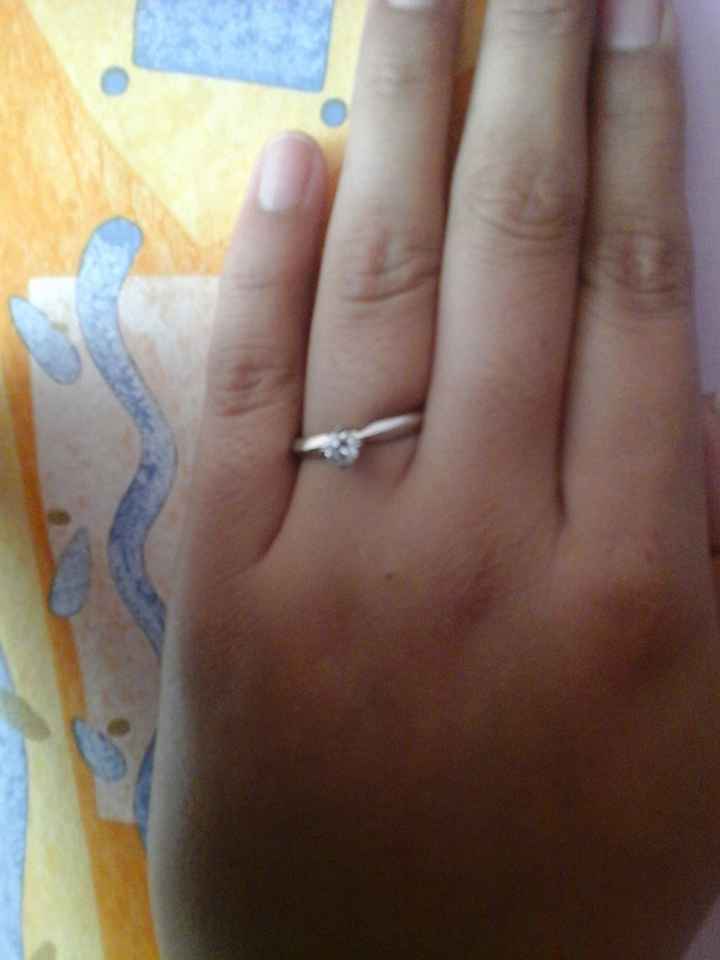 Novias  2015 - 1