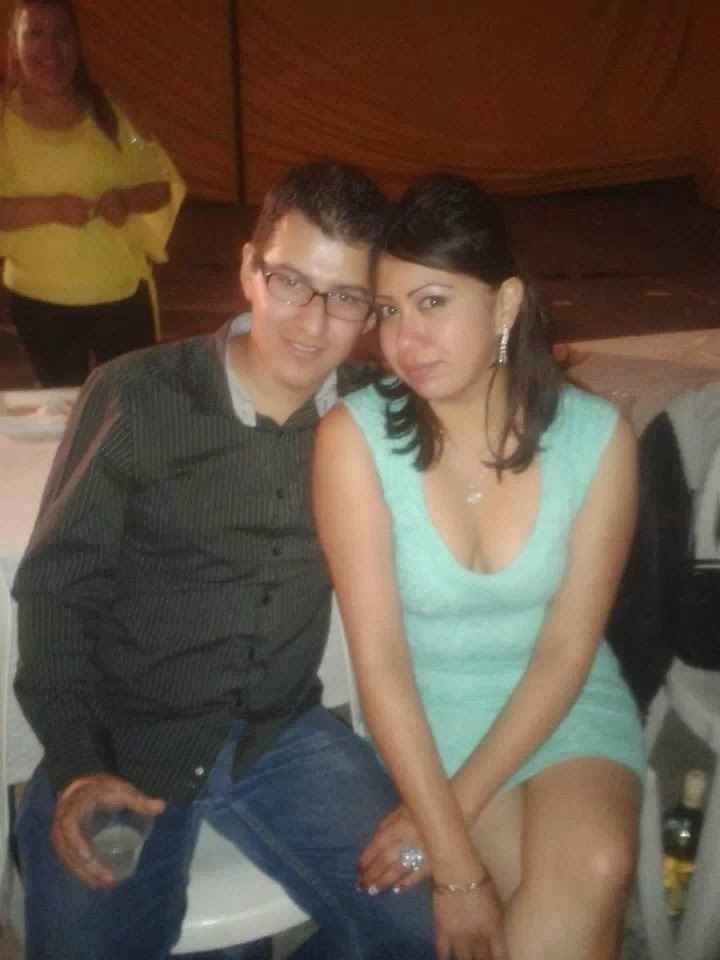 Presenten a su principe azul ❤️ - 2