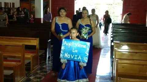 Regreseee!!! ya dos meses... - 1