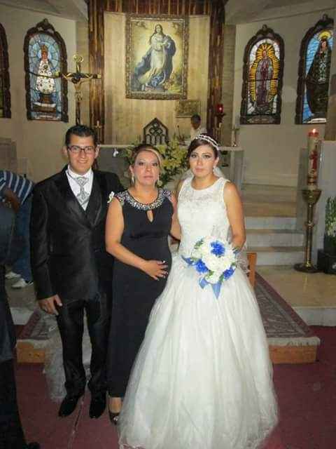 Regreseee!!! ya dos meses... - 8