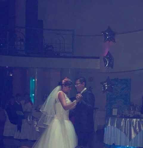 Regreseee!!! ya dos meses... - 12