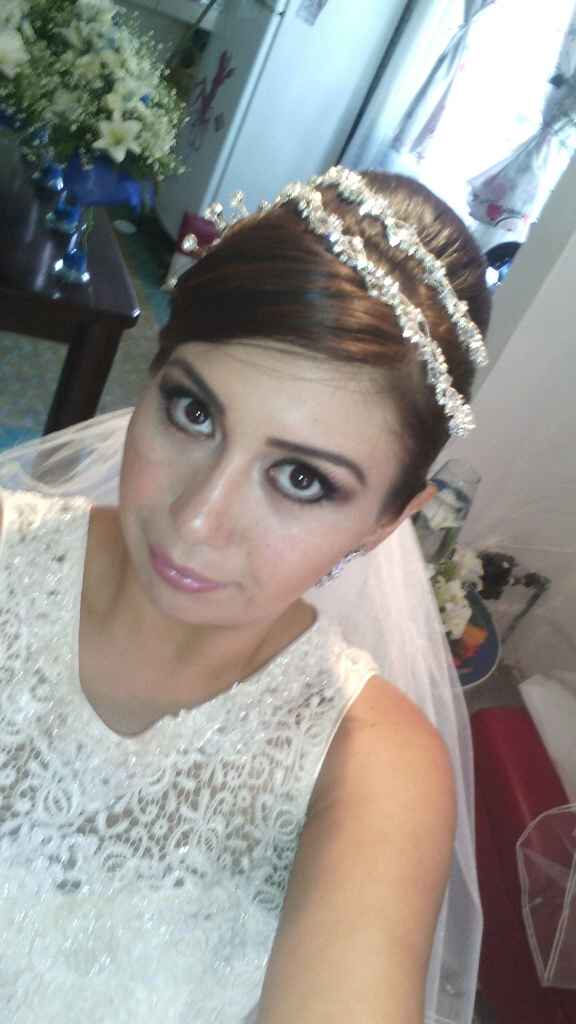 Regreseee!!! ya dos meses... - 14