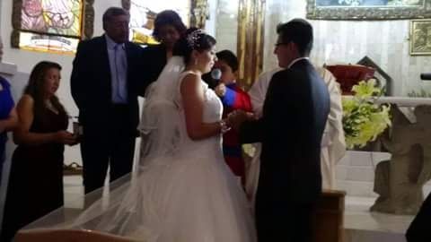 Regreseee!!! ya dos meses... - 2