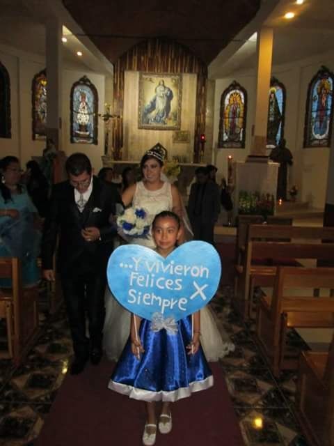 Regreseee!!! ya dos meses... - 6