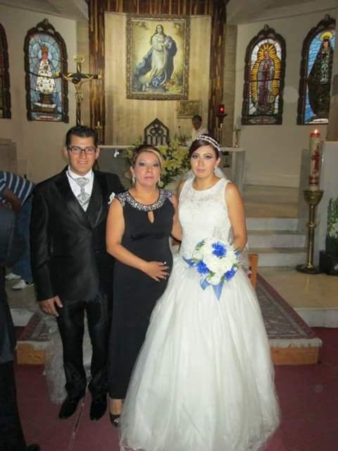 Regreseee!!! ya dos meses... - 8