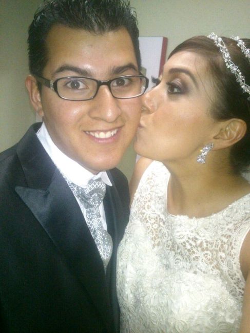 Regreseee!!! ya dos meses... - 10