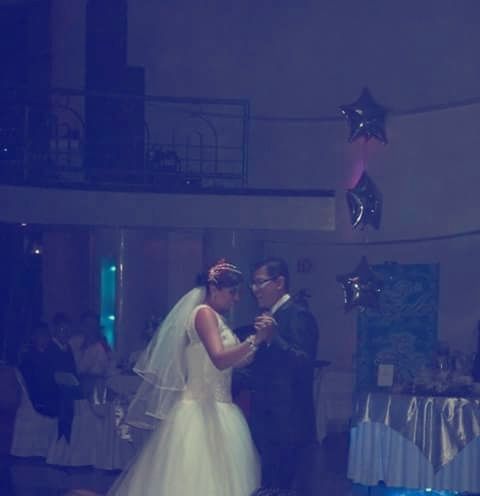 Regreseee!!! ya dos meses... - 12