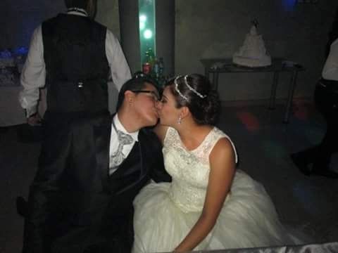 Regreseee!!! ya dos meses... - 13