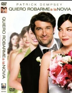 5 peliculas que no te debes perder en esta etapa! - 1