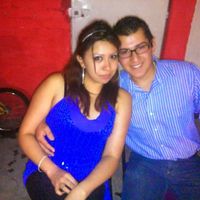 Les ha pasado: ¿vestirse iguales? - 1