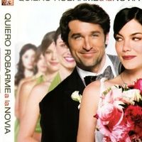 5 peliculas que no te debes perder en esta etapa! - 1