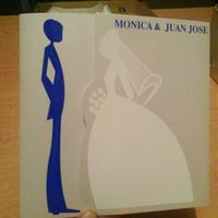 Cómo son sus invitaciones? - 2