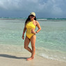 Lilian