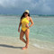 Lilian
