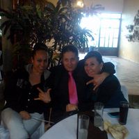 EVENTOS