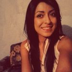 Berenice