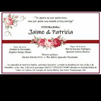 invitaciones