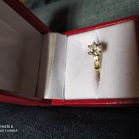 Por último... Muéstranos tu anillo 💍😍 - 1