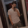 Juan