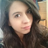 Tania
