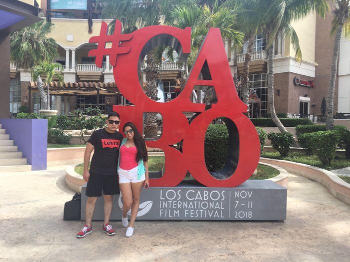 Ya me les case!! 💕🤗😘 - 4