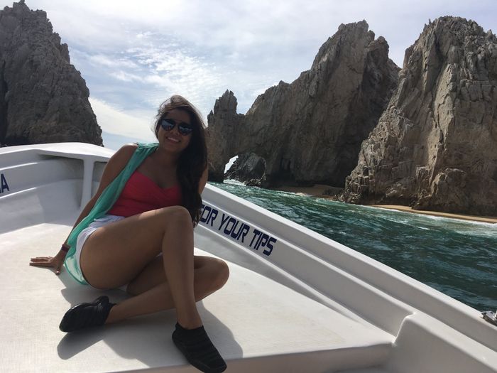 Ya me les case!! 💕🤗😘 - 5