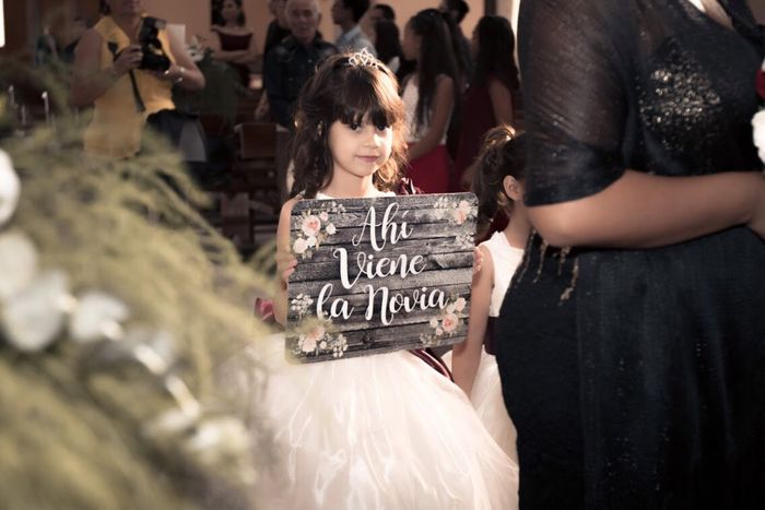 Las Fotos de mi gran Dia 🥰💕👰🏻🤵🏻 - 15