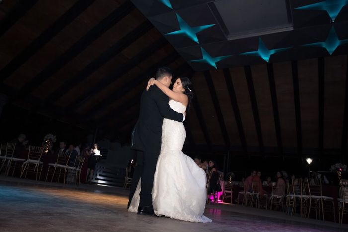 Las Fotos de mi gran Dia 🥰💕👰🏻🤵🏻 - 37