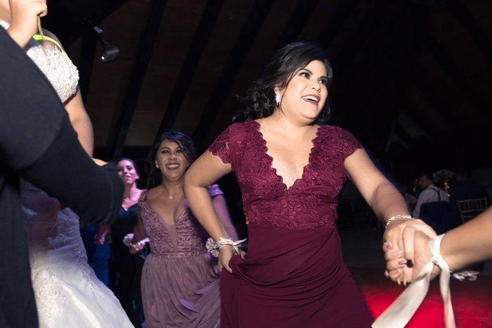 Las Fotos de mi gran Dia 🥰💕👰🏻🤵🏻 - 41