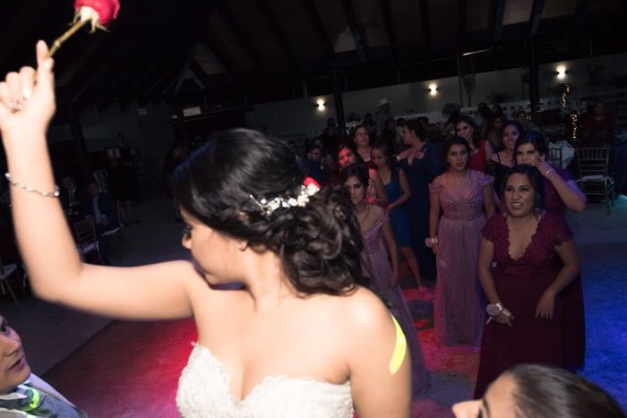 Las Fotos de mi gran Dia 🥰💕👰🏻🤵🏻 - 42