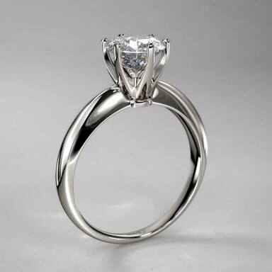 Mi anillo favorito es... - 1