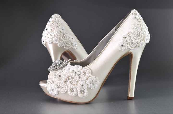 Mi boda pinterest 💐💕 - 5