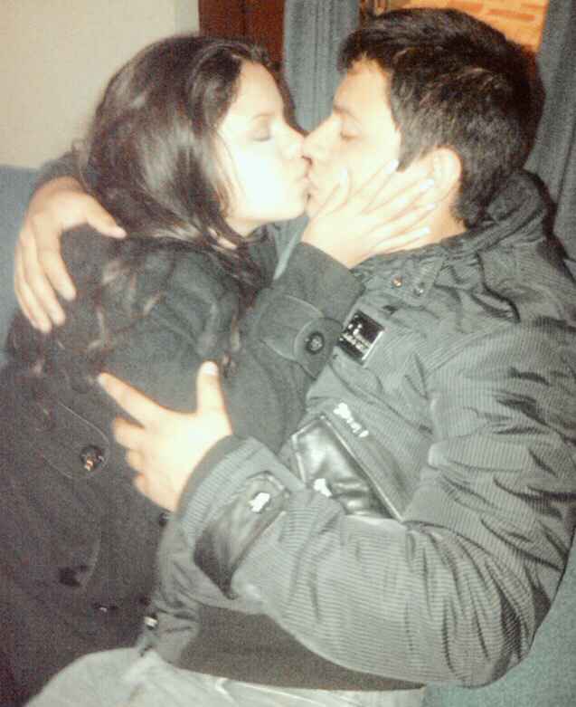 Mi foto favorita es.... - 1