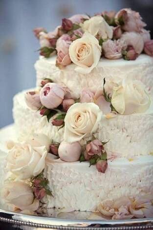 Mi boda pinterest 💐💕 - 2