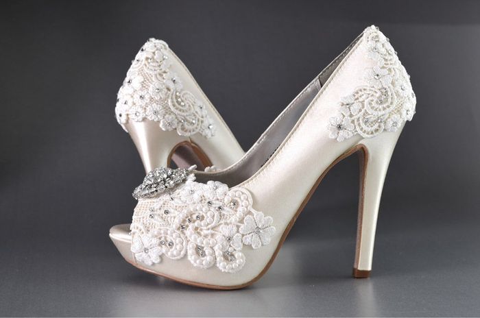 Mi boda pinterest 💐💕 - 5