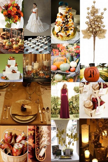 Mi boda pinterest 💐💕 - 6