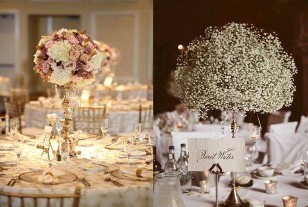 Mi boda pinterest 💐💕 - 7