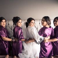 Las Fotos de mi gran Dia 🥰💕👰🏻🤵🏻 - 10