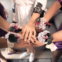 Las Fotos de mi gran Dia 🥰💕👰🏻🤵🏻 - 12