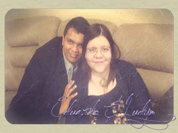 Y que a nosotros se nos ocurrió diseñar las invitaciones... - 4