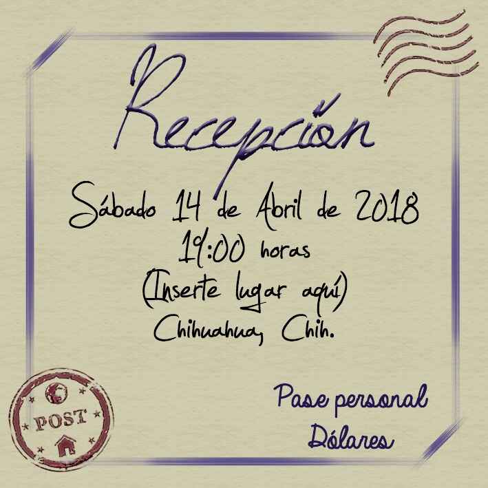 Ayuda!!!! dinero en lugar de regalos - 1