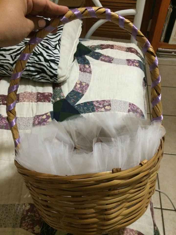 Mis adelantos (aprovechando el insomnio) - 2