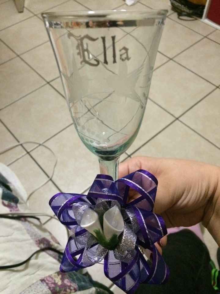 Mis adelantos (aprovechando el insomnio) - 3